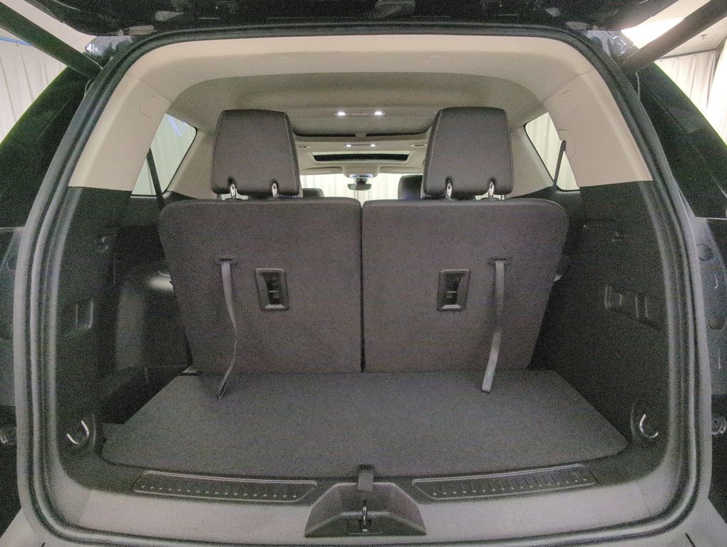 2022 GMC Acadia Denali in Dartmouth, Nova Scotia - 25 - w1024h768px