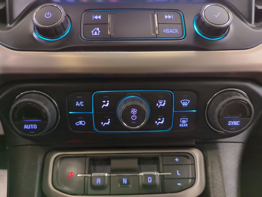 2022 GMC Acadia Denali in Dartmouth, Nova Scotia - 19 - w1024h768px