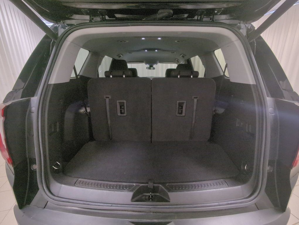 2023 GMC Acadia SLE in Dartmouth, Nova Scotia - 24 - w1024h768px