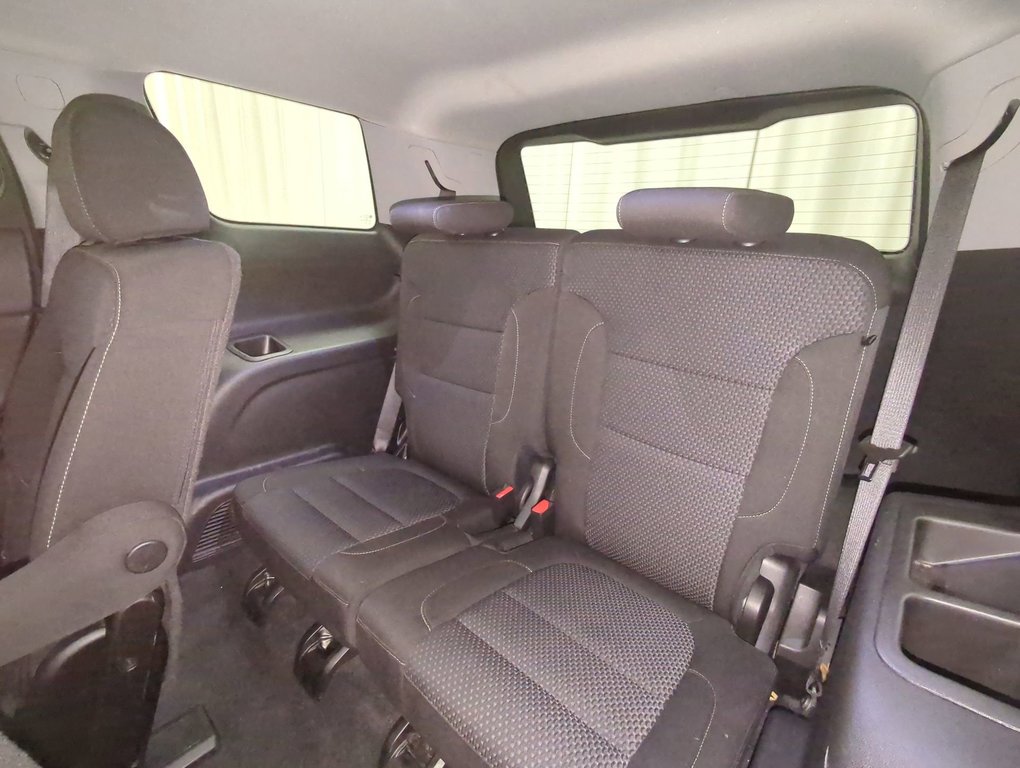 2023 GMC Acadia SLE in Dartmouth, Nova Scotia - 23 - w1024h768px
