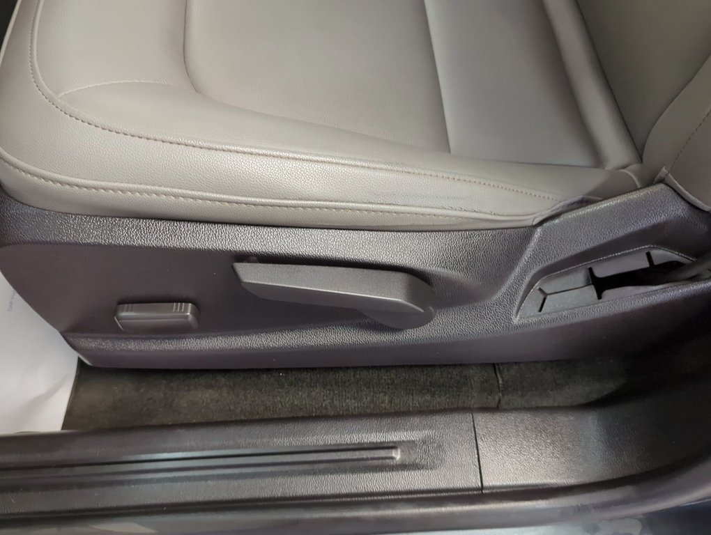 2017 GMC Canyon 2WD in Dartmouth, Nova Scotia - 12 - w1024h768px