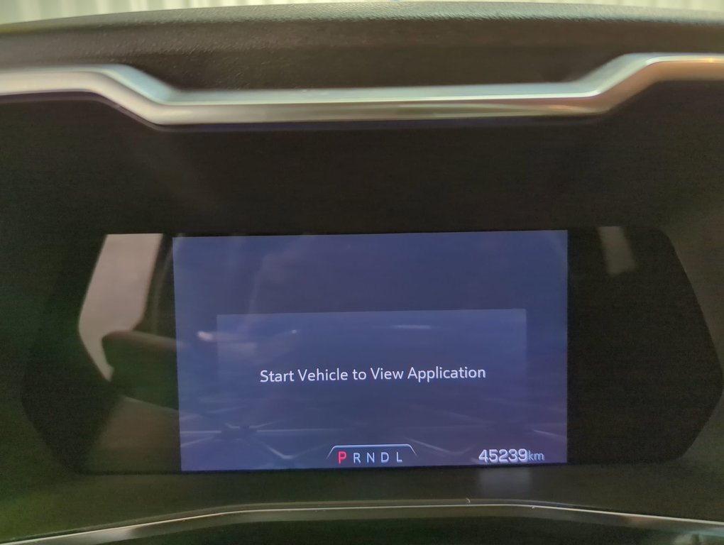 2023 GMC Canyon Elevation in Dartmouth, Nova Scotia - 15 - w1024h768px