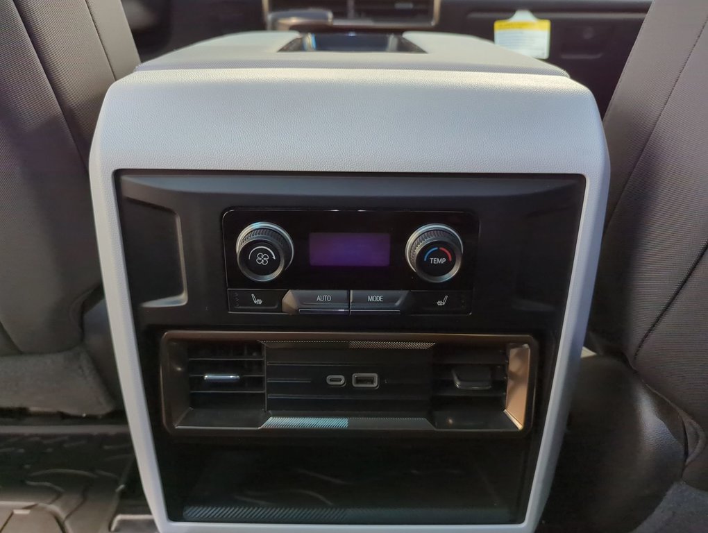 2023 GMC HUMMER EV Pickup BASE in Dartmouth, Nova Scotia - 21 - w1024h768px