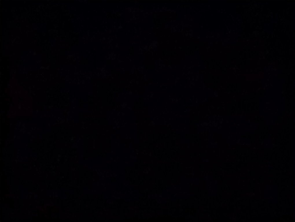 2023 GMC Savana Cargo Van BASE in Dartmouth, Nova Scotia - 12 - w1024h768px