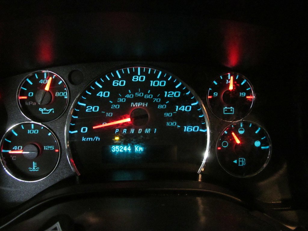 2023 GMC Savana Cargo Van BASE in Dartmouth, Nova Scotia - 6 - w1024h768px