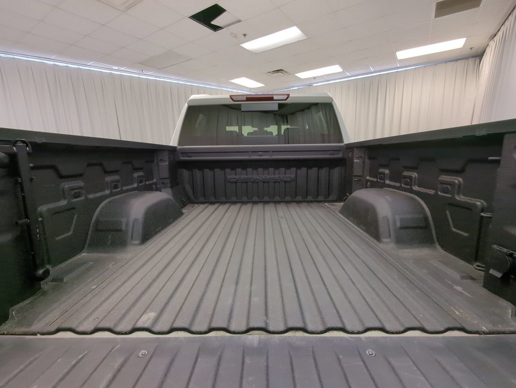 2022 GMC SIERRA 1500 LIMITED Denali in Dartmouth, Nova Scotia - 24 - w1024h768px