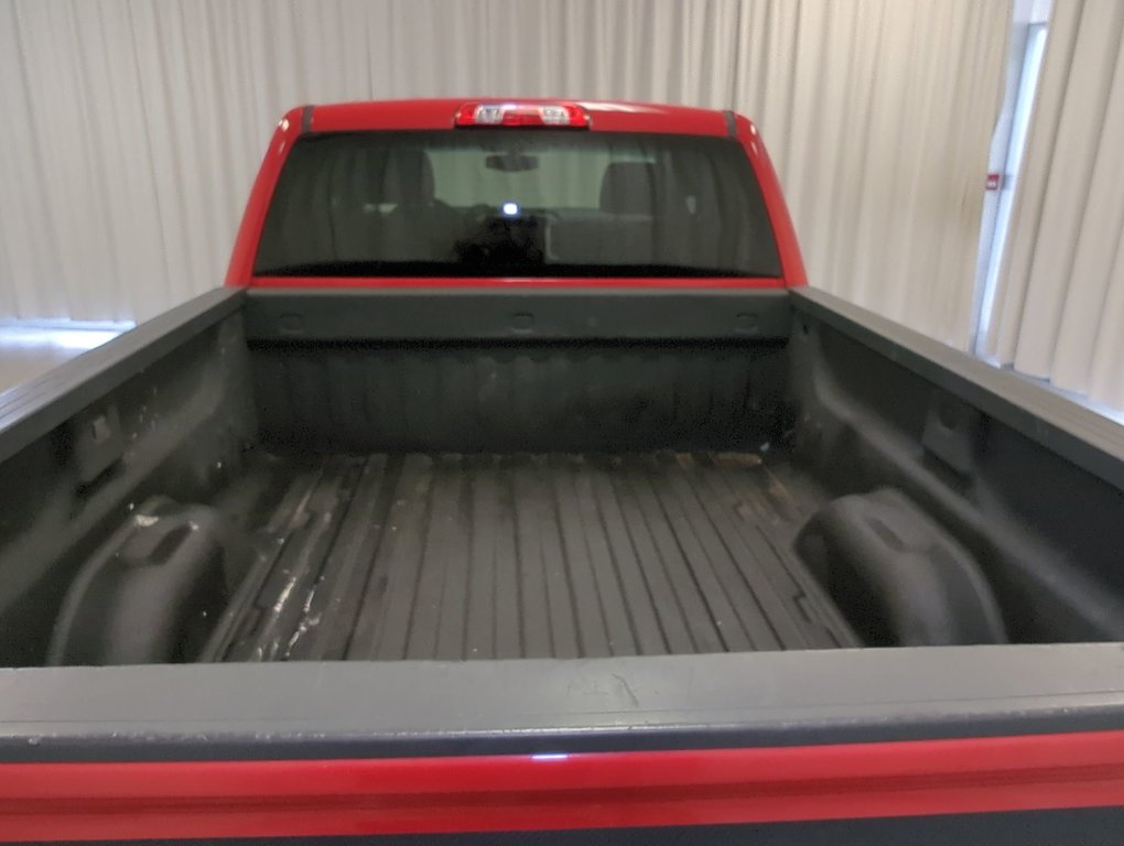 2015  Sierra 1500 SLE in Dartmouth, Nova Scotia - 22 - w1024h768px