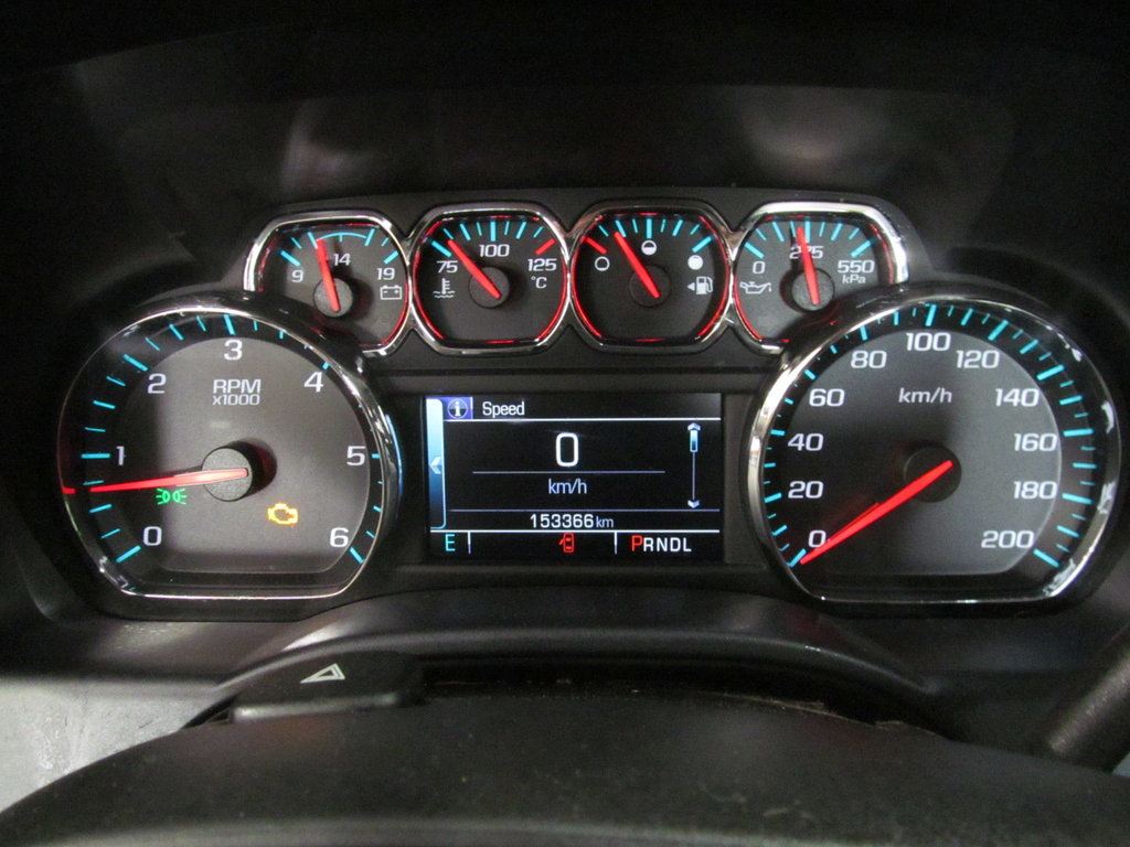 2017 GMC Sierra 1500 SLE in Dartmouth, Nova Scotia - 5 - w1024h768px