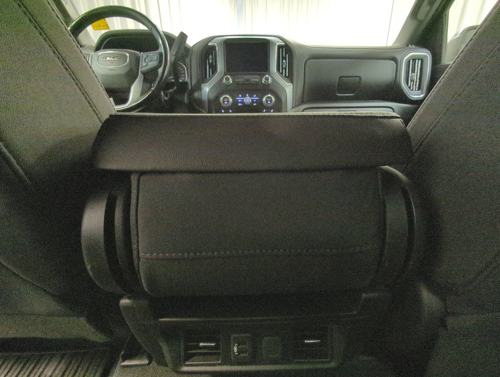 2019 GMC Sierra 1500 SLE in Dartmouth, Nova Scotia - 20 - w1024h768px