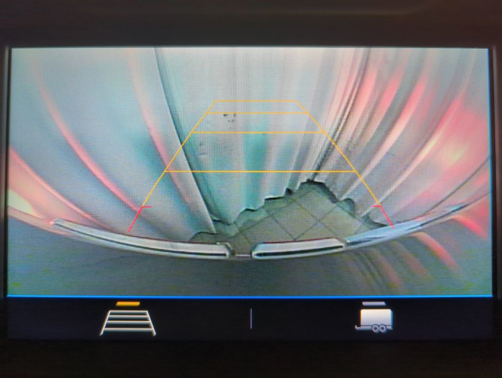 2019 GMC Sierra 1500 SLE in Dartmouth, Nova Scotia - 17 - w1024h768px