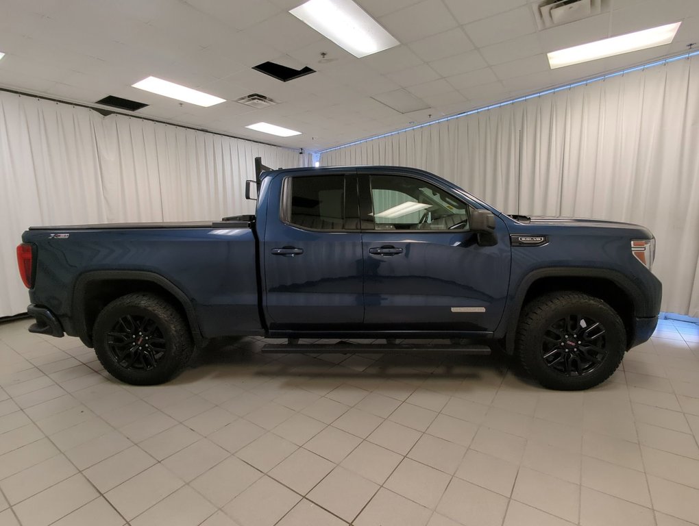 2019 GMC Sierra 1500 Elevation in Dartmouth, Nova Scotia - 9 - w1024h768px