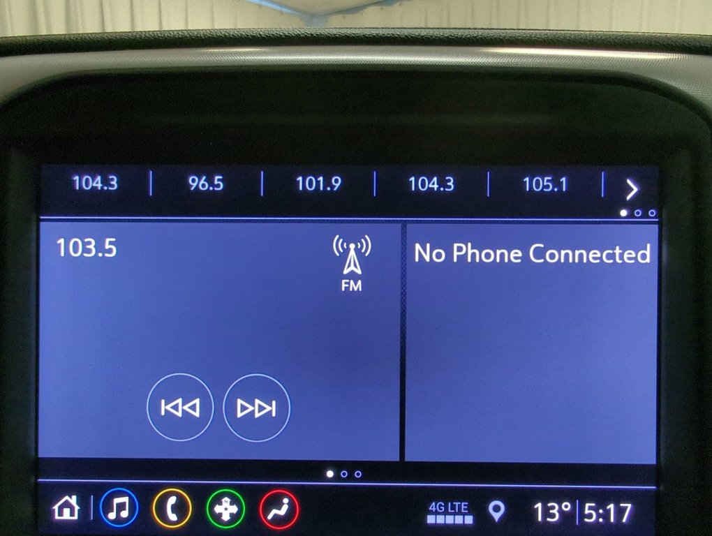 2019 GMC Sierra 1500 Elevation in Dartmouth, Nova Scotia - 16 - w1024h768px