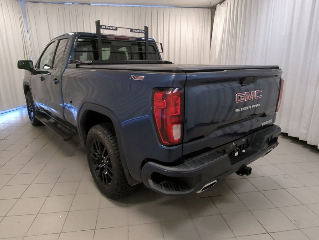 2019 GMC Sierra 1500 Elevation in Dartmouth, Nova Scotia - 6 - w1024h768px