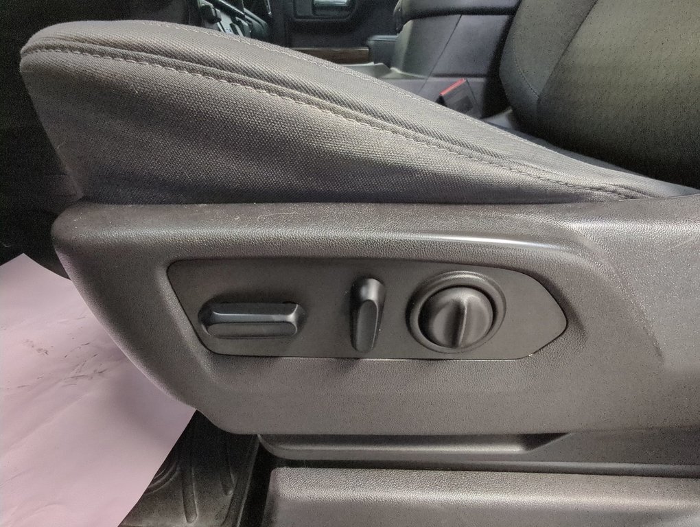 2019 GMC Sierra 1500 Elevation in Dartmouth, Nova Scotia - 12 - w1024h768px