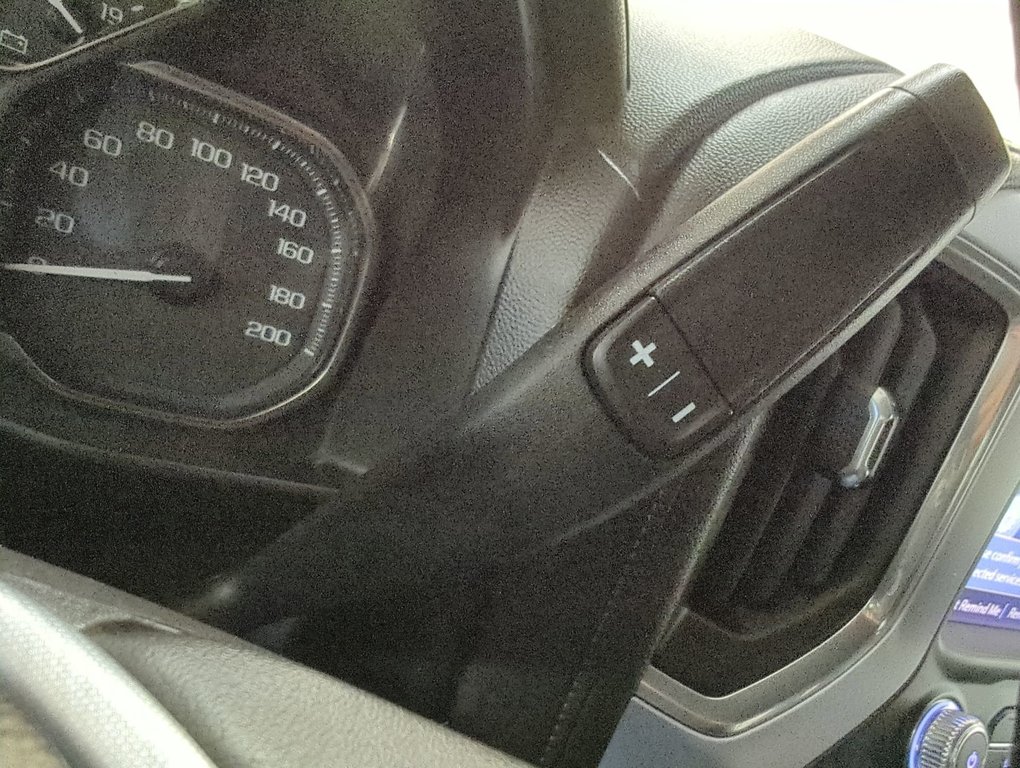 2019 GMC Sierra 1500 Elevation in Dartmouth, Nova Scotia - 19 - w1024h768px