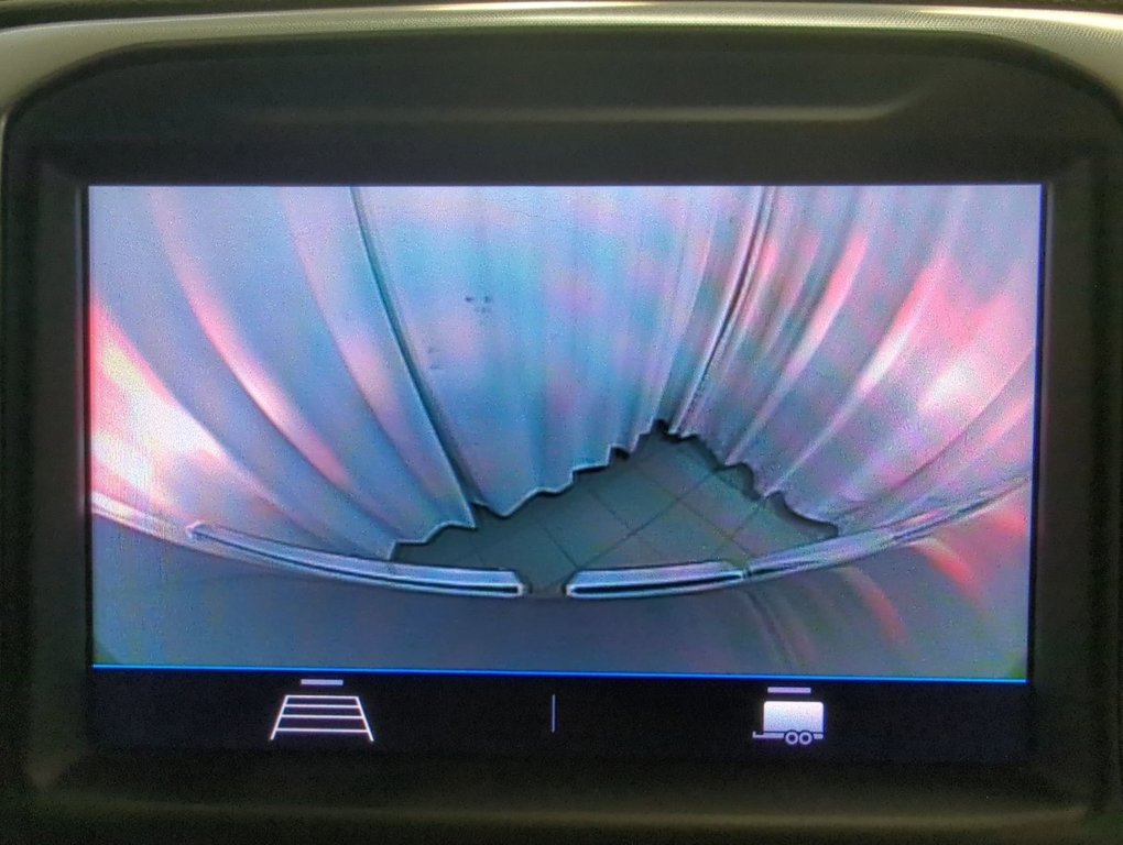 2020 GMC Sierra 1500 SLE in Dartmouth, Nova Scotia - 17 - w1024h768px