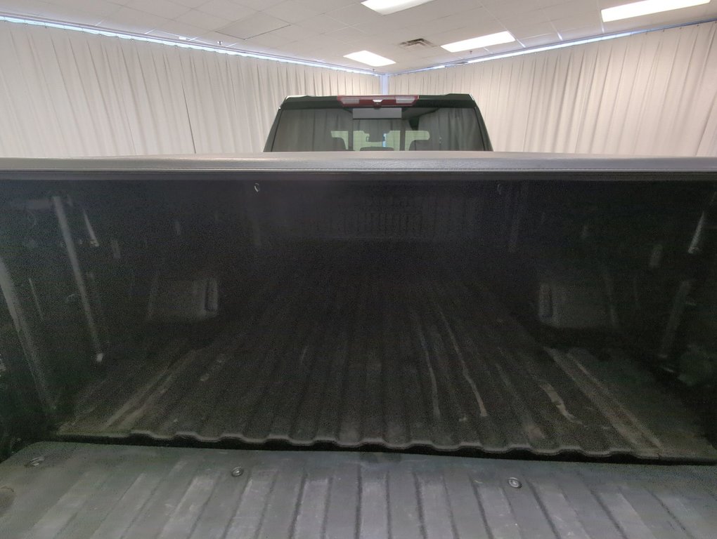 2022 GMC Sierra 1500 Denali in Dartmouth, Nova Scotia - 24 - w1024h768px
