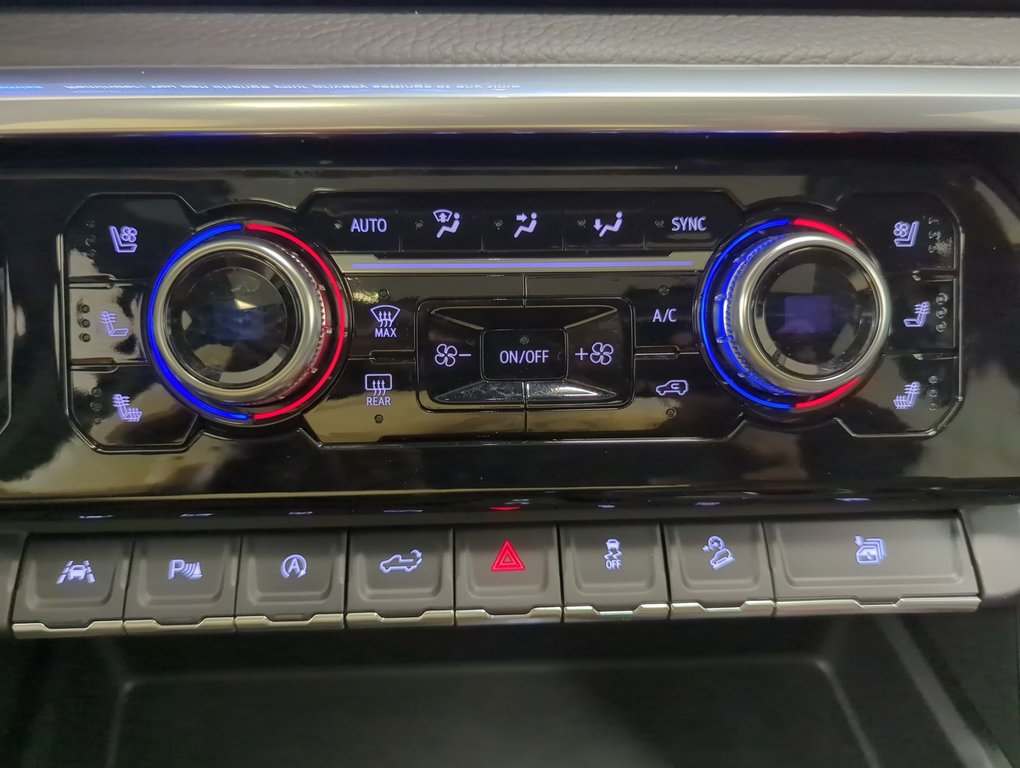 2022 GMC Sierra 1500 Denali in Dartmouth, Nova Scotia - 19 - w1024h768px