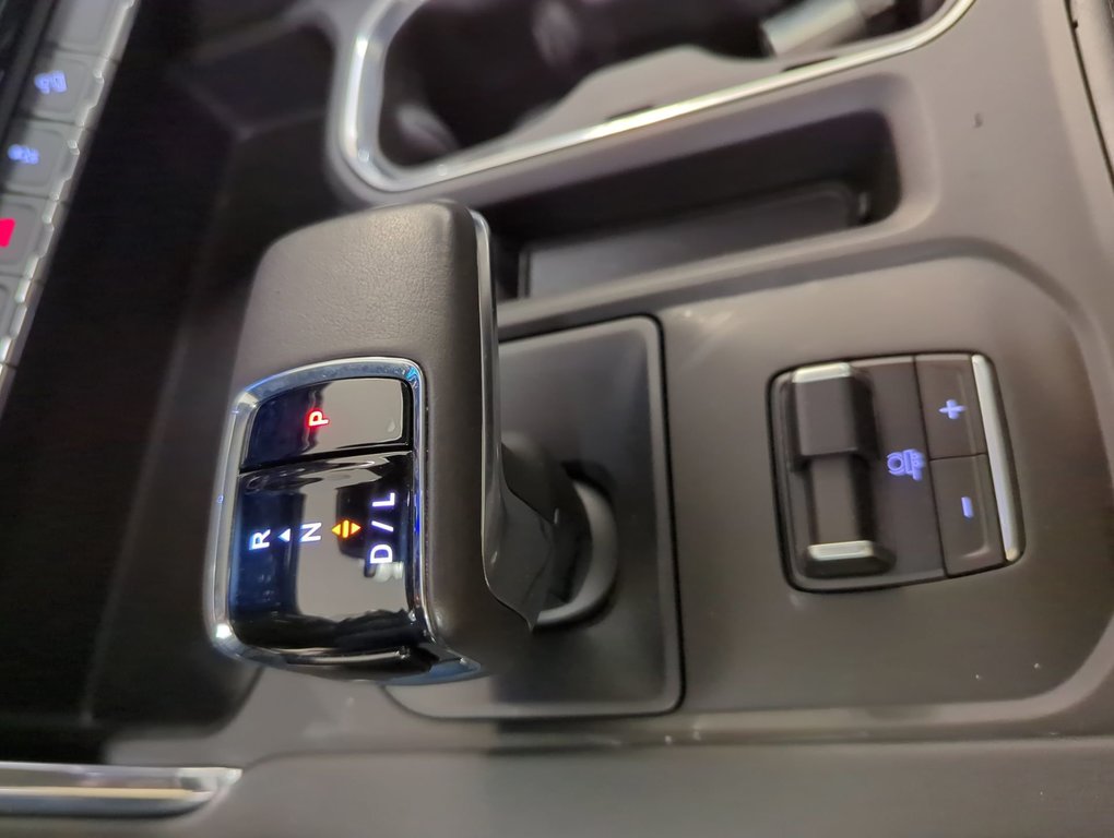 2022 GMC Sierra 1500 Denali in Dartmouth, Nova Scotia - 20 - w1024h768px
