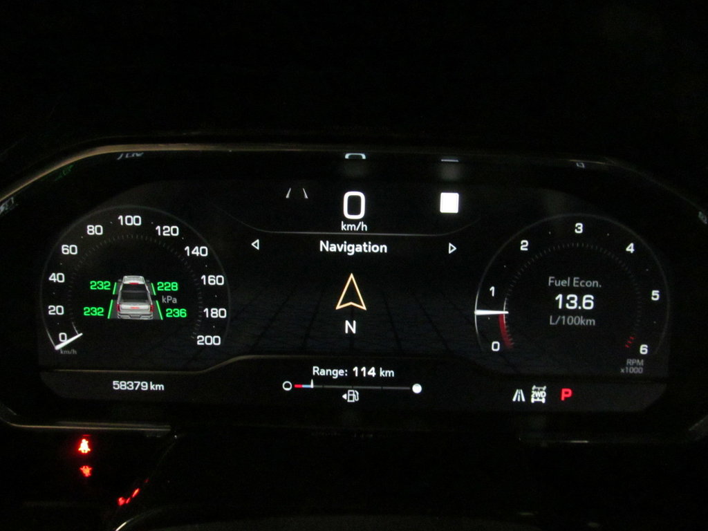 2022 GMC Sierra 1500 Elevation in Dartmouth, Nova Scotia - 5 - w1024h768px