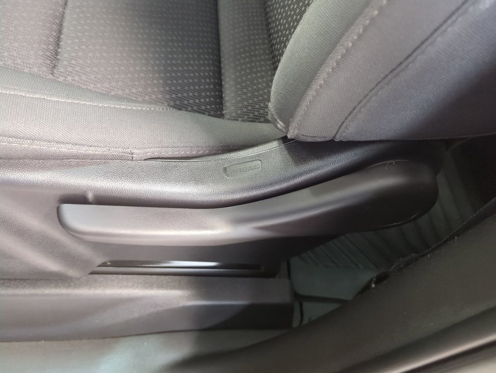 2022 GMC Sierra 1500 Pro in Dartmouth, Nova Scotia - 12 - w1024h768px