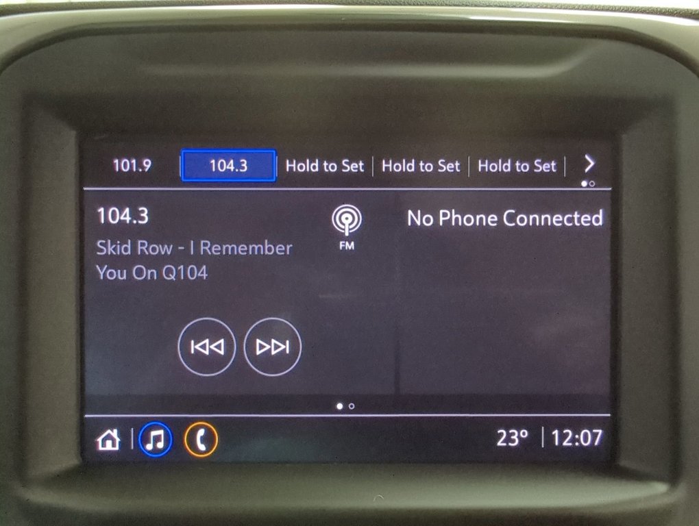 2022 GMC Sierra 1500 Pro in Dartmouth, Nova Scotia - 16 - w1024h768px