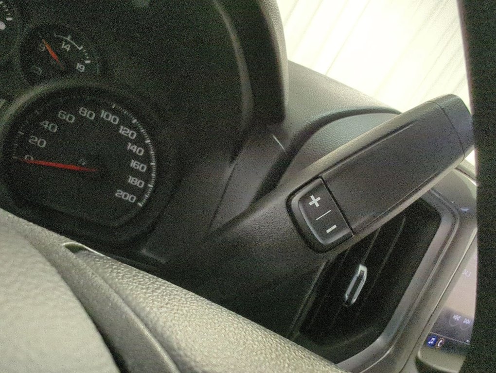 2022 GMC Sierra 1500 Pro in Dartmouth, Nova Scotia - 19 - w1024h768px