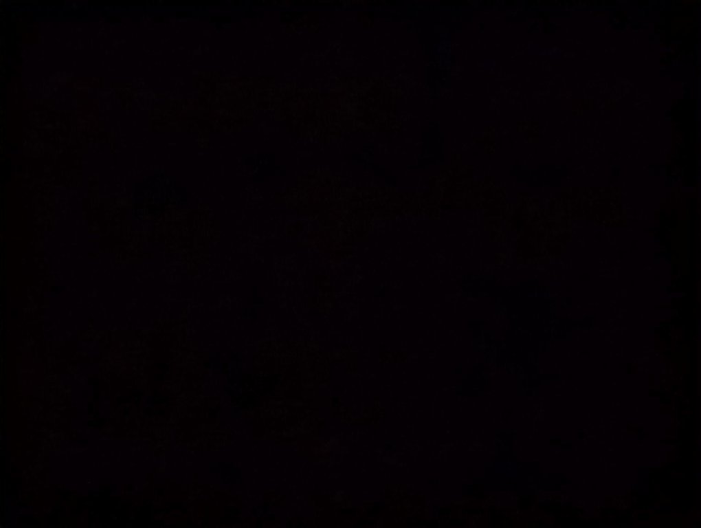 2022 GMC Sierra 1500 Pro in Dartmouth, Nova Scotia - 21 - w1024h768px