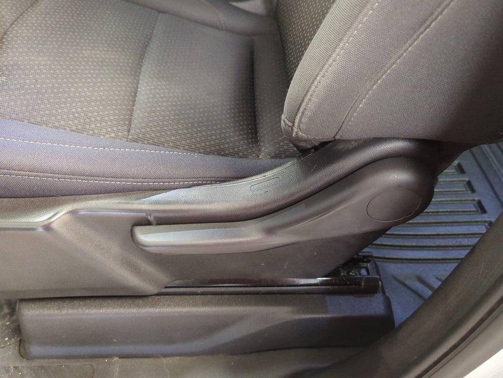 2022 GMC Sierra 1500 Pro in Dartmouth, Nova Scotia - 12 - w1024h768px