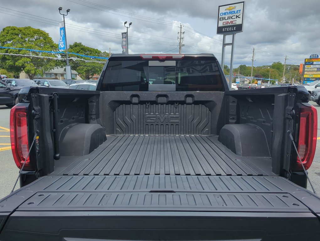 2023  Sierra 1500 Denali in Dartmouth, Nova Scotia - 23 - w1024h768px