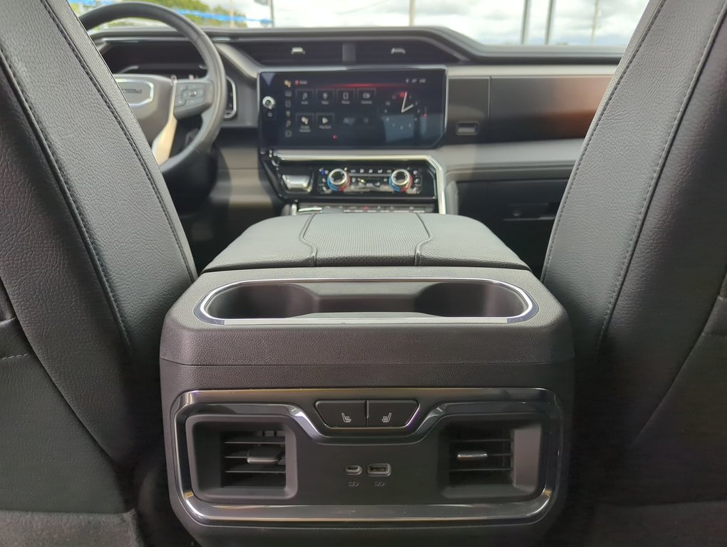 2023  Sierra 1500 Denali in Dartmouth, Nova Scotia - 20 - w1024h768px