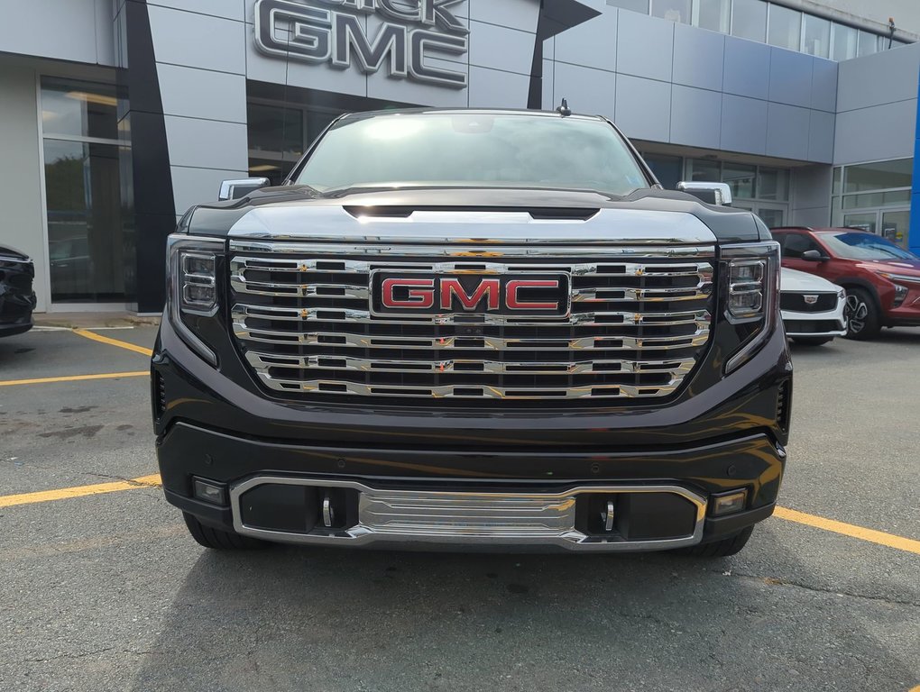 2023  Sierra 1500 Denali in Dartmouth, Nova Scotia - 3 - w1024h768px