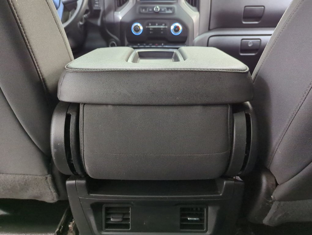 2023 GMC Sierra 1500 Pro in Dartmouth, Nova Scotia - 20 - w1024h768px