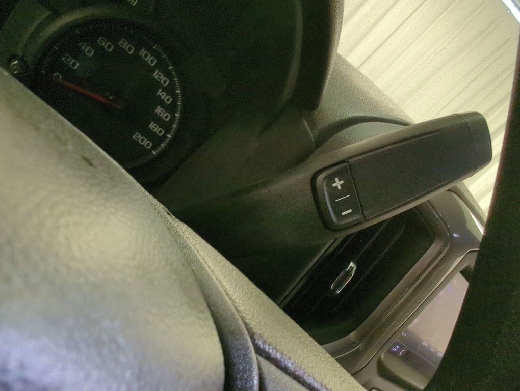 2023 GMC Sierra 1500 Pro in Dartmouth, Nova Scotia - 19 - w1024h768px
