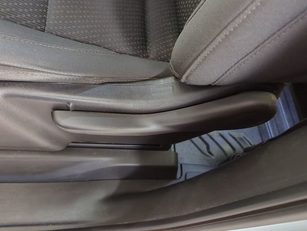 2023 GMC Sierra 1500 Pro in Dartmouth, Nova Scotia - 12 - w1024h768px