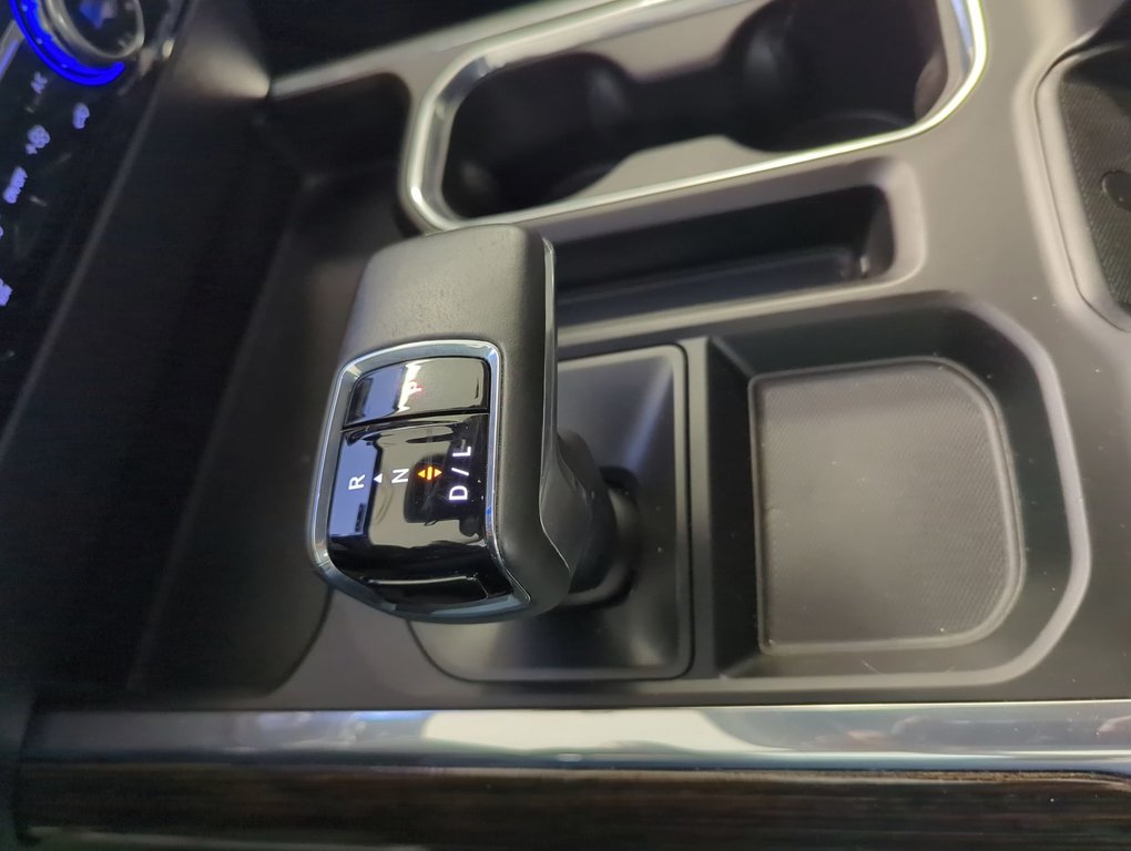 2023 GMC Sierra 1500 Elevation in Dartmouth, Nova Scotia - 19 - w1024h768px