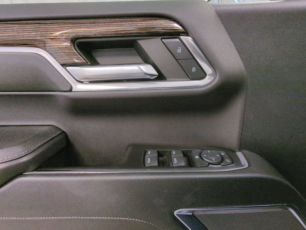 2023 GMC Sierra 1500 Elevation in Dartmouth, Nova Scotia - 13 - w1024h768px