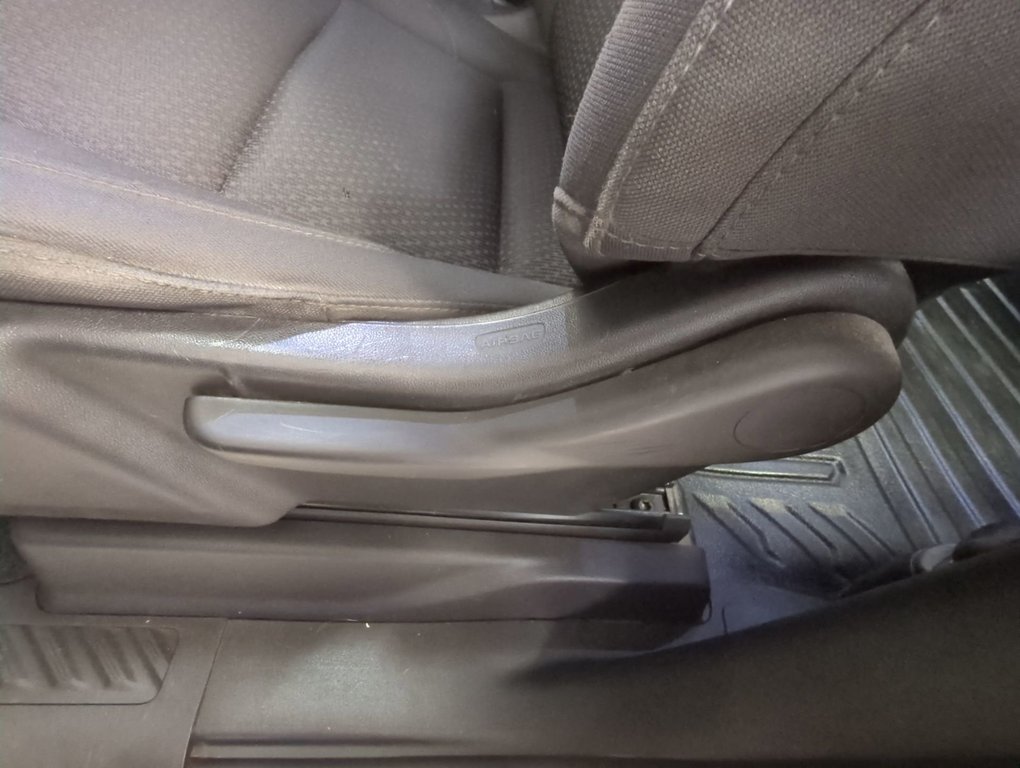 2023 GMC Sierra 1500 Pro in Dartmouth, Nova Scotia - 12 - w1024h768px
