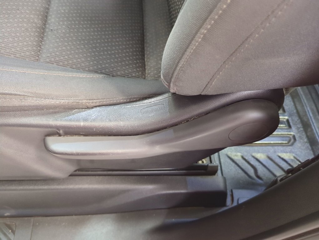 2023 GMC Sierra 1500 Pro in Dartmouth, Nova Scotia - 12 - w1024h768px