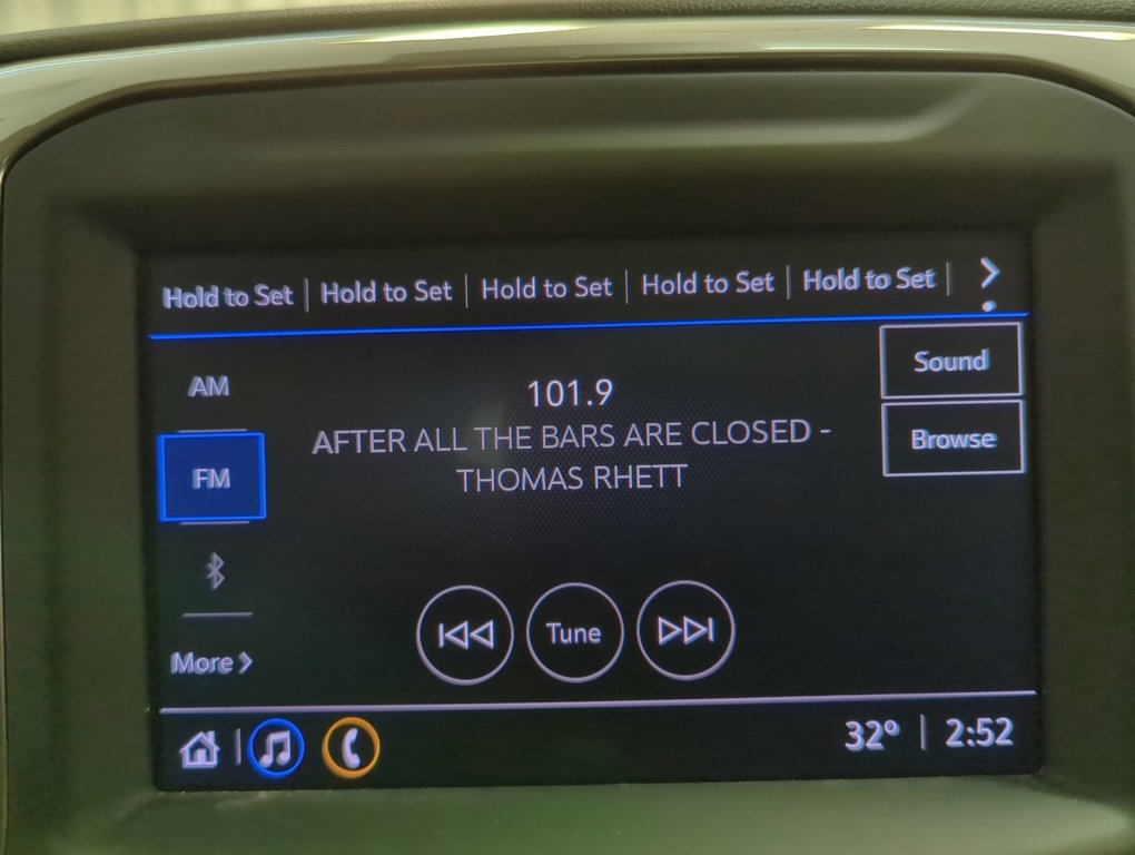 2023 GMC Sierra 1500 Pro in Dartmouth, Nova Scotia - 16 - w1024h768px