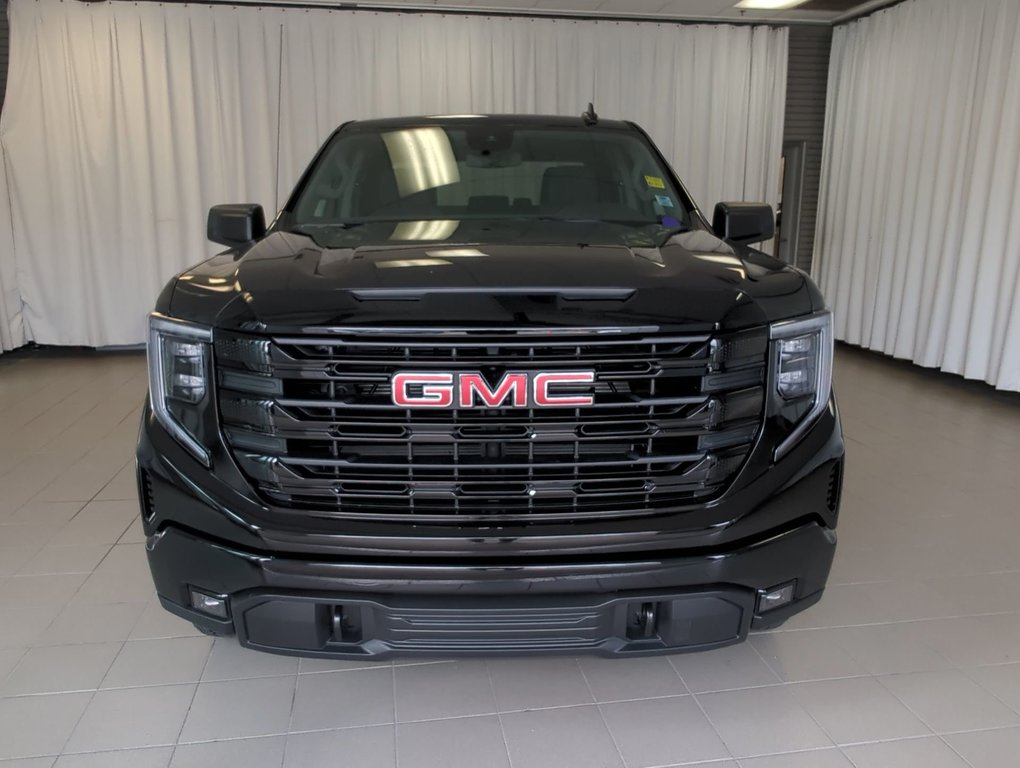 2024  Sierra 1500 Elevation *GM Certified* in Dartmouth, Nova Scotia - 3 - w1024h768px