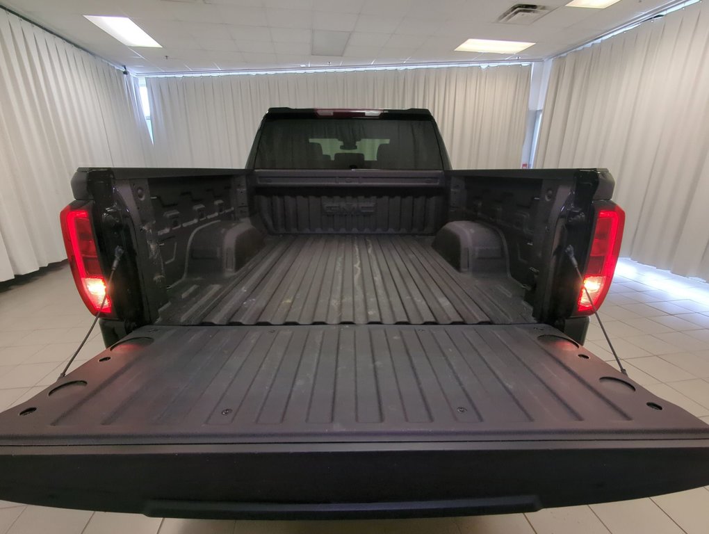 2024  Sierra 1500 Elevation *GM Certified* in Dartmouth, Nova Scotia - 23 - w1024h768px