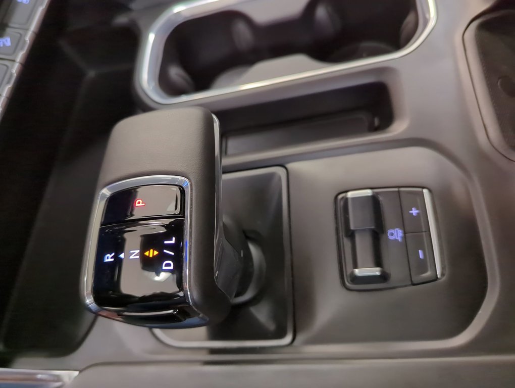 2024 GMC Sierra 1500 Denali Ultimate in Dartmouth, Nova Scotia - 20 - w1024h768px