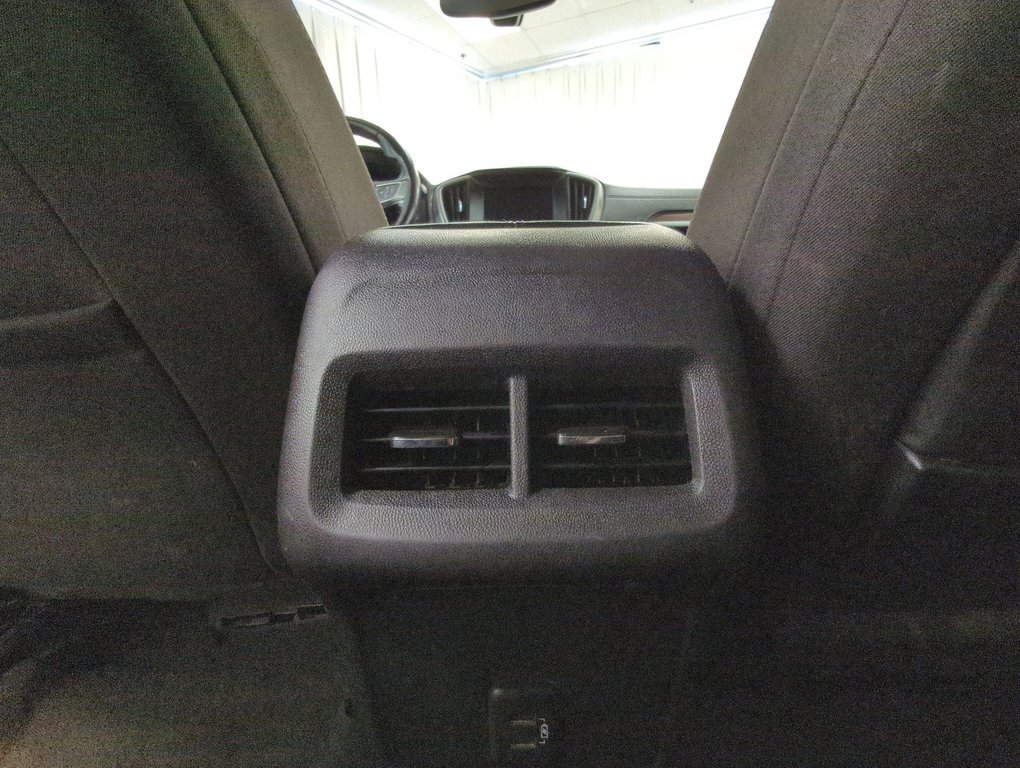 2018 GMC Terrain SLE in Dartmouth, Nova Scotia - 20 - w1024h768px