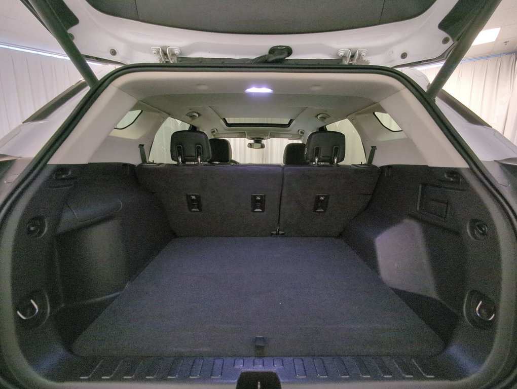 2019 GMC Terrain Denali in Dartmouth, Nova Scotia - 23 - w1024h768px