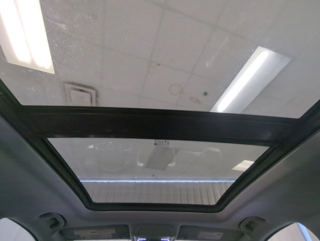 2020 GMC Terrain SLT in Dartmouth, Nova Scotia - 22 - w1024h768px