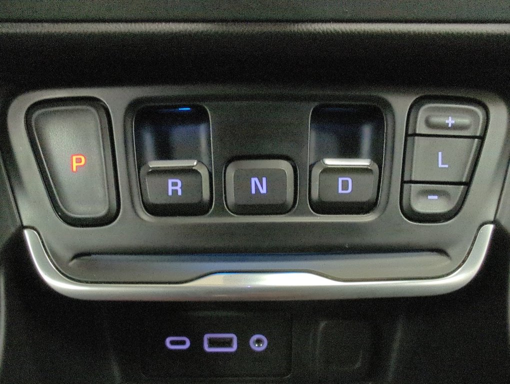 2020 GMC Terrain SLE in Dartmouth, Nova Scotia - 19 - w1024h768px