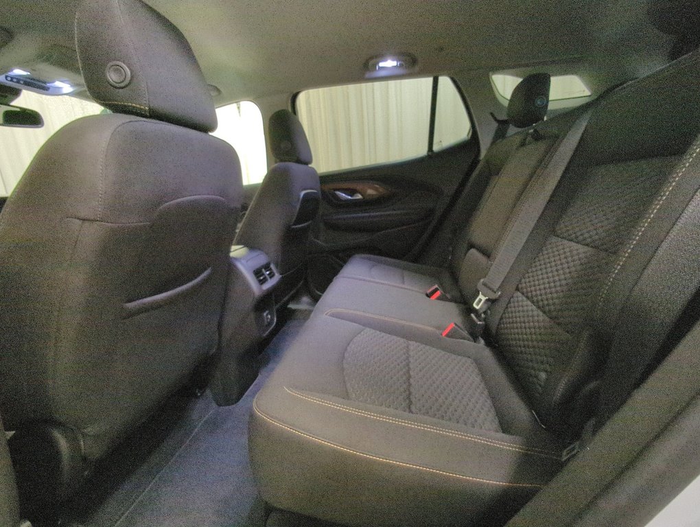 2020 GMC Terrain SLE in Dartmouth, Nova Scotia - 21 - w1024h768px