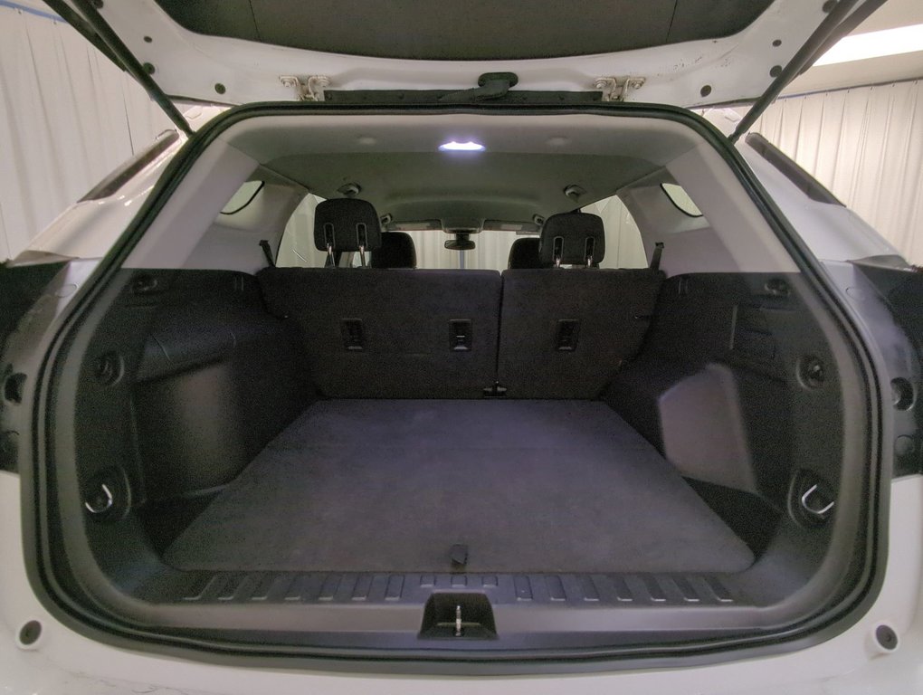 2020 GMC Terrain SLE in Dartmouth, Nova Scotia - 22 - w1024h768px