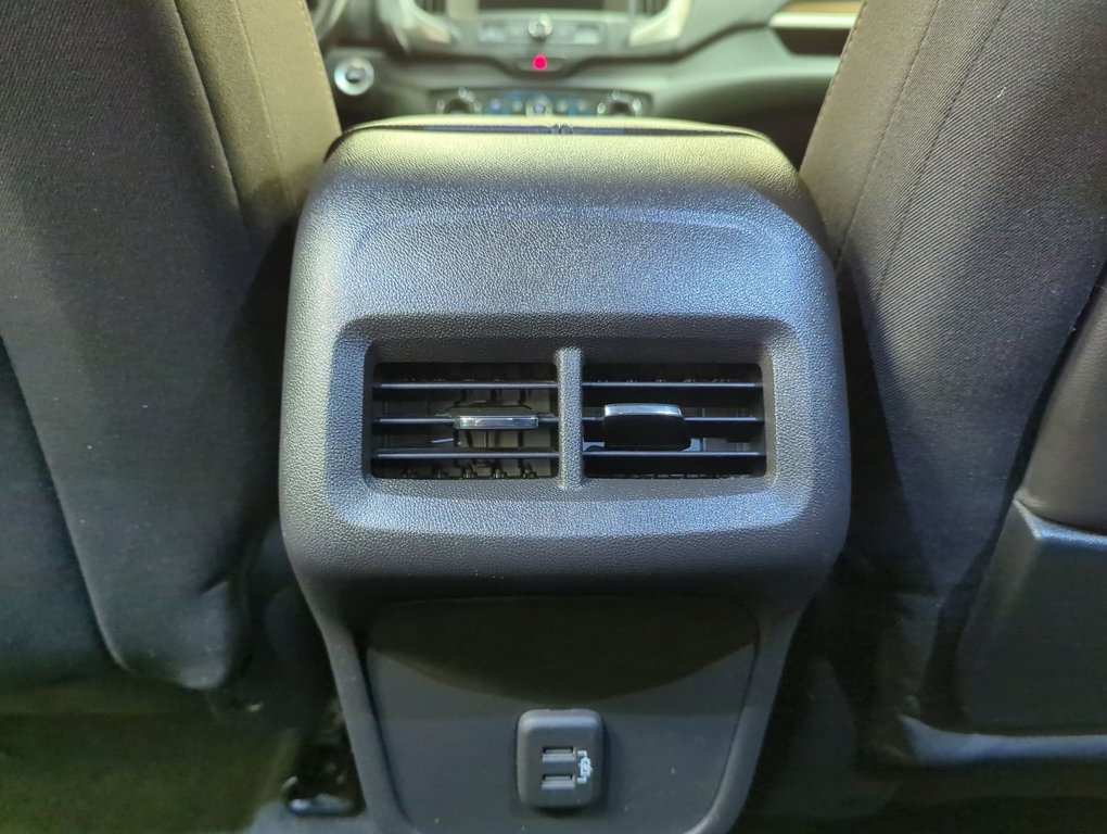 2020 GMC Terrain SLE in Dartmouth, Nova Scotia - 20 - w1024h768px